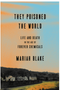 0525  They Poisoned the World: Life and Death in the Age of Forever Chemicals