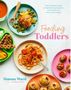 Feeding Toddlers