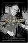 Letters of J.R.R. Tolkien, The: Revised and Expanded Edition