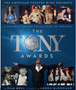 Tony Awards, The: A Celebration of Excellence in Theatre 