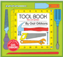 0525   Tool Book (New Updated)    Ages 4-8