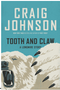 Tooth and Claw: A Longmire Story (Longmire Mystery)