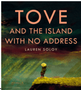 Tove and the Island with No Address