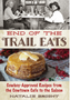 End of the Trail Eats: Cowboy-Approved Recipes from the Cowtown Cafe to the Saloon
