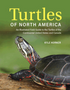 Turtles of North America