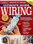 0924   Ultimate Guide: Wiring   Updated    10th Edition