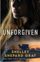 Unforgiven