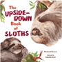 Upside-Down Book of Sloths