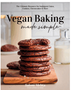 Vegan Baking Made Simple