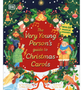 Very Young Person's Guide to Christmas Carols