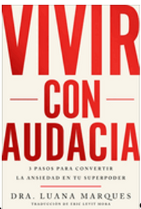 Bold Move \ Vivir Con Audacia (Spanish Edition)