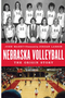 1223   Nebraska Volleyball: The Origin Story