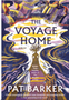 1224    Voyage Home, The (The Women of Troy)