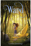 Wand