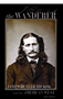 Wanderer, The: James Butler Hickok and the American West