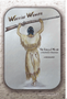 0424   Warrior Woman: The Story of Mo-CHI a Southern Cheyenne
