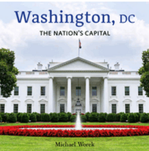 Washington, DC: The Nation's Capital