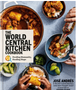 World Central Kitchen Cookbook, The: Feeding Humanity, Feeding Hope