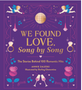 1224    We Found Love, Song by Song: The Stories Behind 100 Romantic Hits