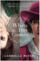 When the Day Comes (Timeless #1