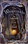 Labyrinth of Lost and Found, The  (The Whisperwicks #1) 