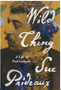 0525    Wild Thing: A Life of Paul Gauguin