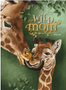 Wild About Mom 