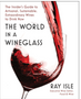 World in a Wineglass, The