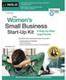 Women's Small Business Start-Up Kit, The: A Step-By-Step Legal Guide (7th ed.)