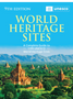 World Heritage Sites     (9TH ed.)