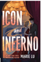 Icon and Inferno (Stars and Smoke Novel #2)