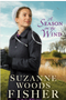 Season on the Wind, A