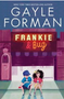 Frankie & Bug