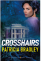Crosshairs ( Natchez Trace Park Rangers #3 )