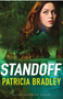 Standoff ( Natchez Trace Park Rangers #1 )