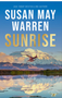 Sunrise ( Sky King Ranch #1 )