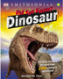 Did You Know? Dinosaurs ( Did You Know? )