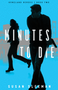 Minutes to Die ( Homeland Heroes #2 )