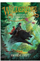 Accidental Apprentice ( Wilderlore #1 )
