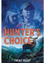 Hunter's Choice ( McCall Mountain)