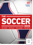 Soccer Book, The: The Teams, the Rules, the Leagues, the Tactics