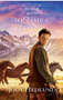 To Tame a Cowboy (Colorado Cowboys #3)