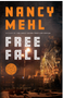 Free Fall (The Quantico Files #3)