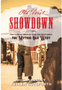 Old West Showdown: Two Authors Wrangle Over the Truth about the Mythic Old West 