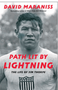 Path Lit by Lightning: The Life of Jim Thorpe