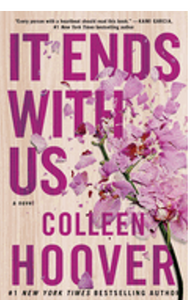 It Ends with Us (It Ends with Us #1)