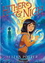Hither & Nigh (Hither & Nigh #1)