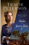 Under the Starry Skies (Love on the Santa Fe #3)