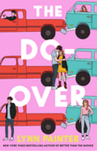 Do-Over, The