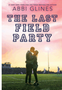 Last Field Party, The (Field Party)